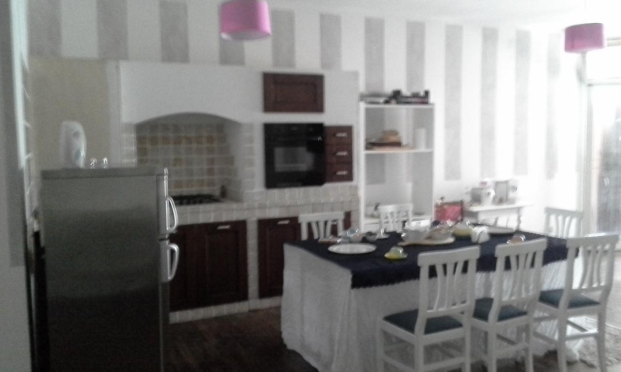 A57 Bed & Breakfast Casal Palocco Eksteriør bilde